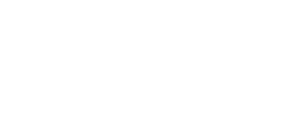 Logo GEIGER ANTRIEBSTECHNIK